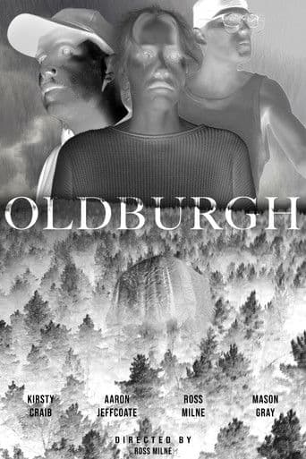 Oldburgh