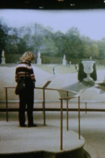 L'Odyssée des panoramas