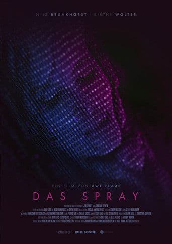 Das Spray