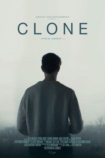 Clone