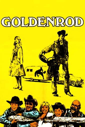 Goldenrod