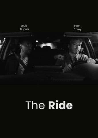 The Ride