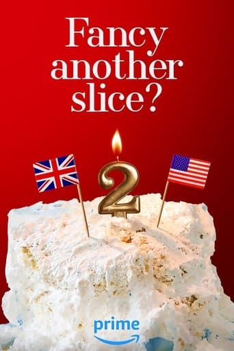 빨강, 파랑, 어쨌든 찬란 2