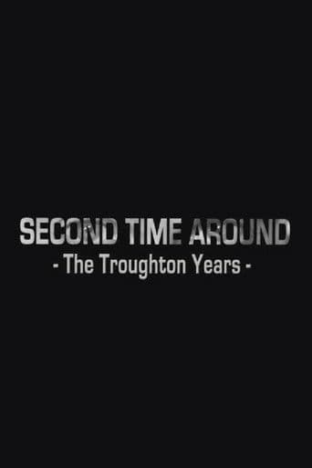 Second Time Around: The Troughton Years