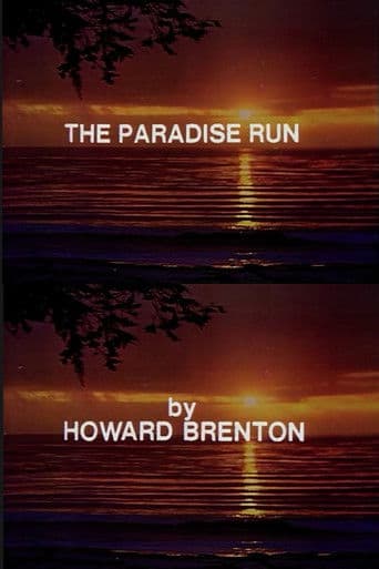 The Paradise Run