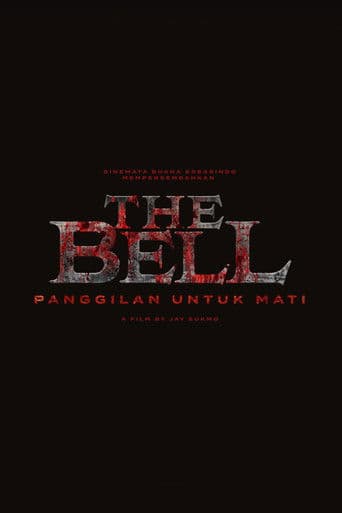The Bell: Panggilan Untuk Mati
