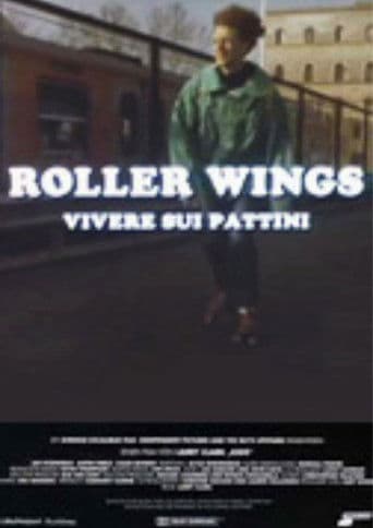 Roller Wings