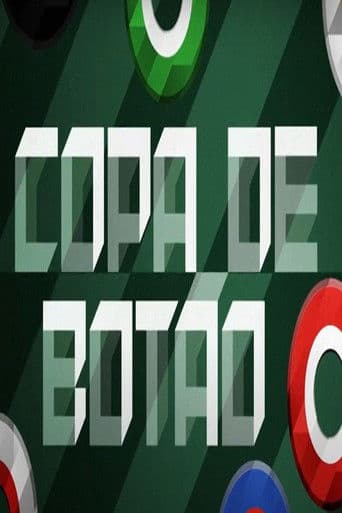 Copa de Botão