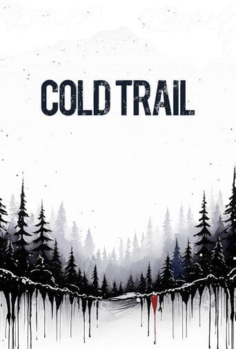 Cold Trail