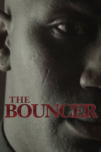 The Bouncer