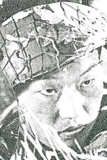 초소를 지키는 사람들