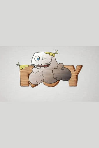 Roy