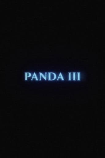 Panda III