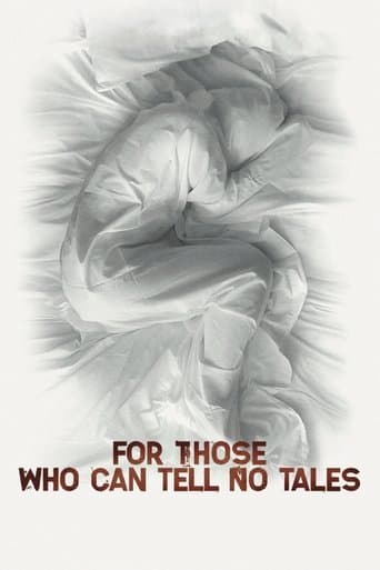 그녀들을 위하여