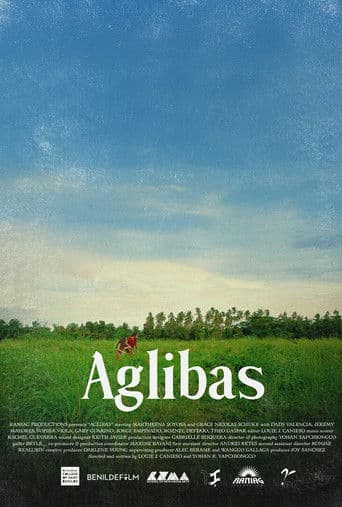 Aglibas