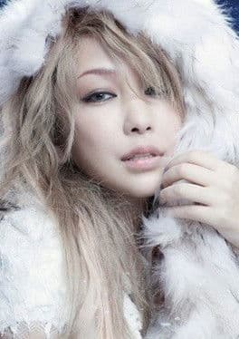 나카시마 미카 FULL COURSE TOUR 2017～YOU WON'T LOSE～