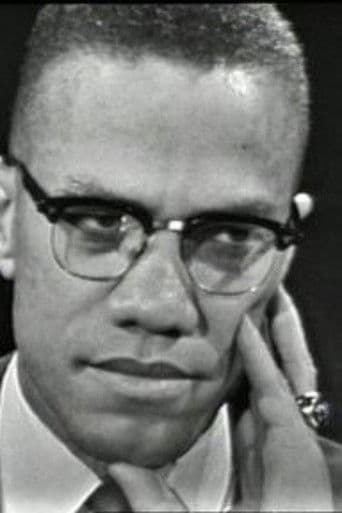 The Negro and the American Promise