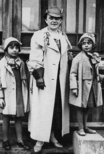 Liefde gaat door de maag