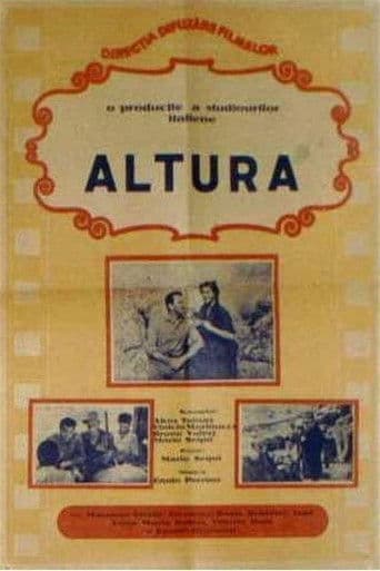 Altura