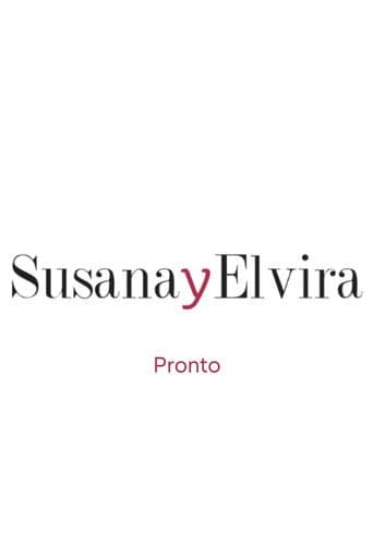 Susana y Elvira, La Película