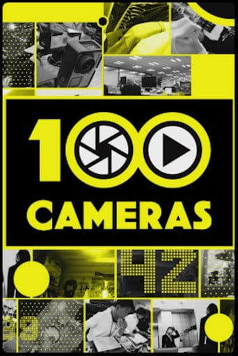 100 Cameras