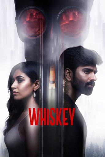 വിസ്‌ക്കി