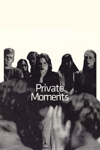Private Moments