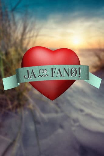 Ja for Fanø!