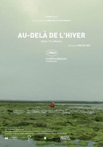 Au-delà de l'hiver