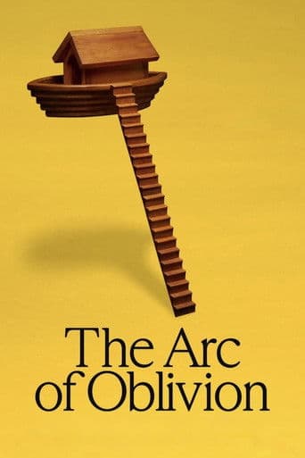 디 아크 오브 오빌리비언