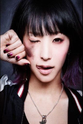 LiVE is Smile Always～メガスピーカー～」