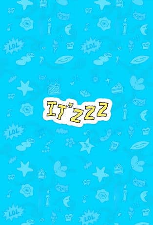 IT'ZZZ