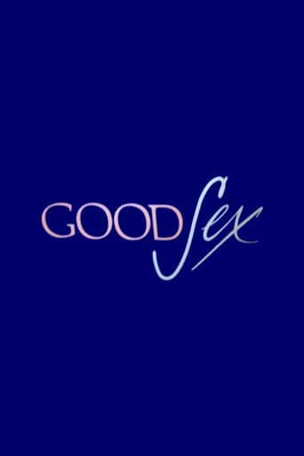 굿 섹스
