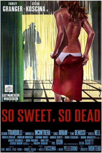 Rivelazioni di un maniaco sessuale al capo della squadra mobile