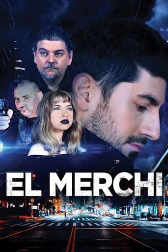 El Merchi