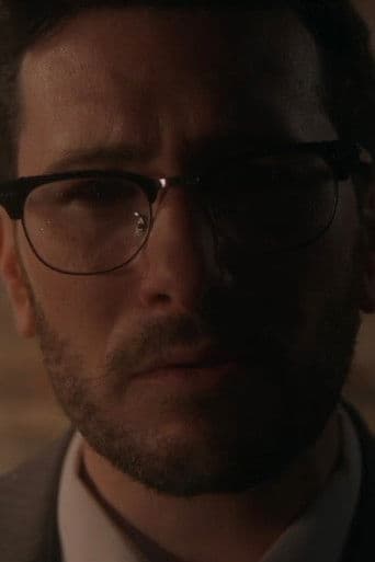 Winter of the Century