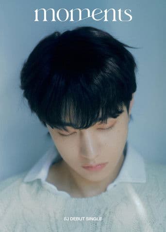 L (キム・ミョンス) 日本デビューSPECIAL