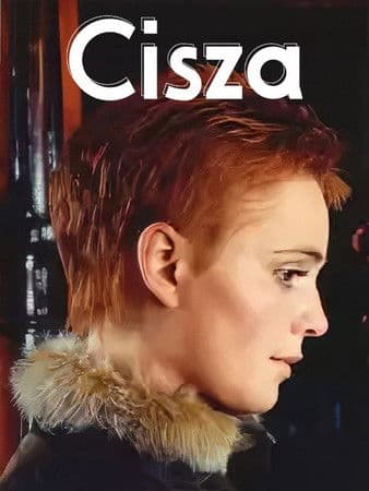 Cisza