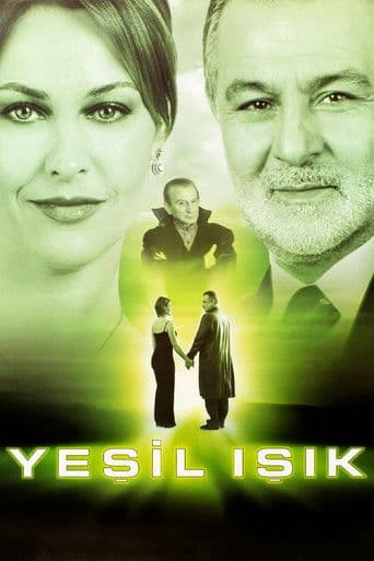 Yeşil Işık