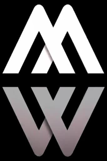 Les Reportages de Martin Weill