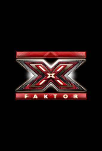 X-Faktor