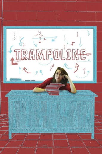 Trampoline