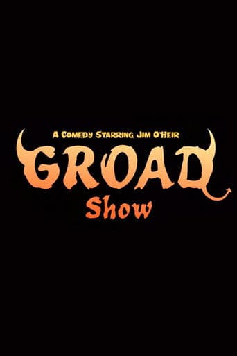 Groad