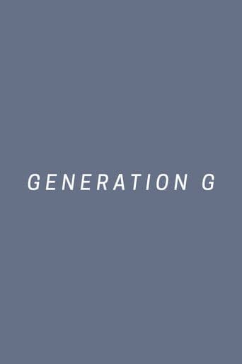 Generation G