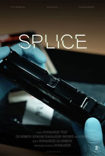 SPLICE