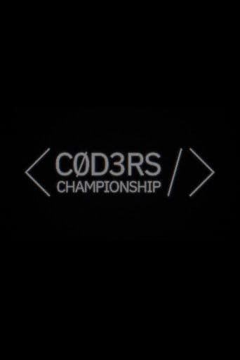 Cod3rs Championship