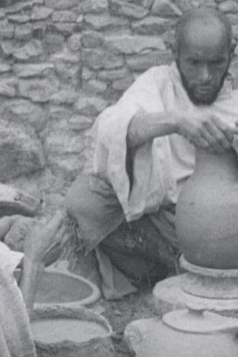 El territorio de Infi