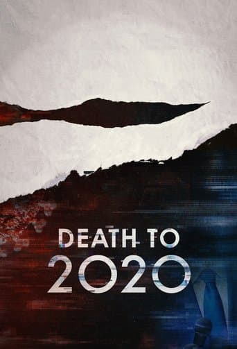 가버려라, 2020년