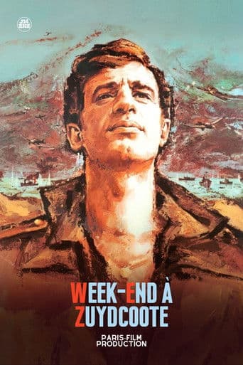 쥐트코트의 주말