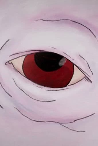 Le chant du cachalot